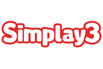 Simplay3 Company